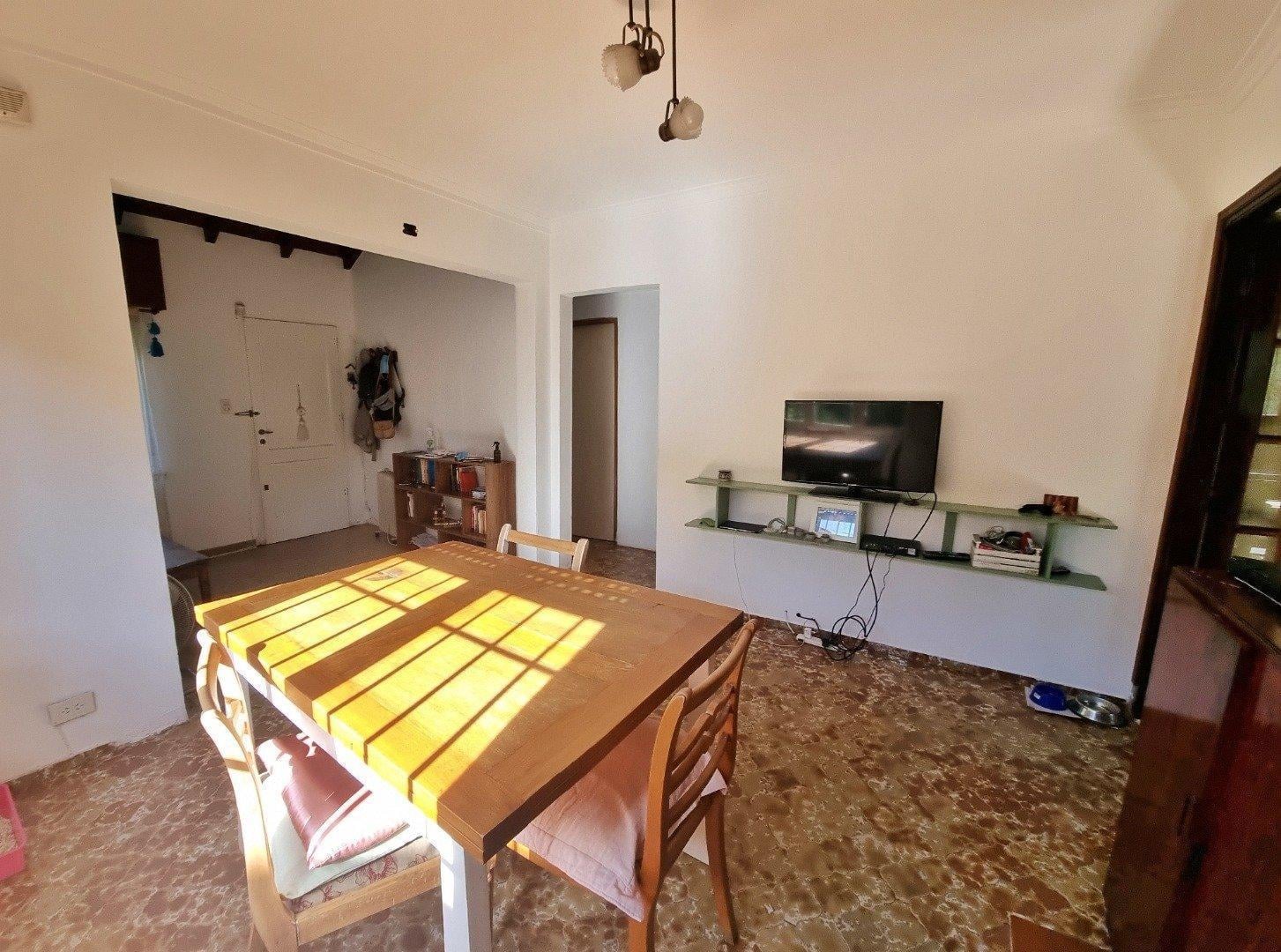 Foto de Chalet en PH 3 ambientes con entrada p/ autos - Soler y C. de Dolores, imagen 5