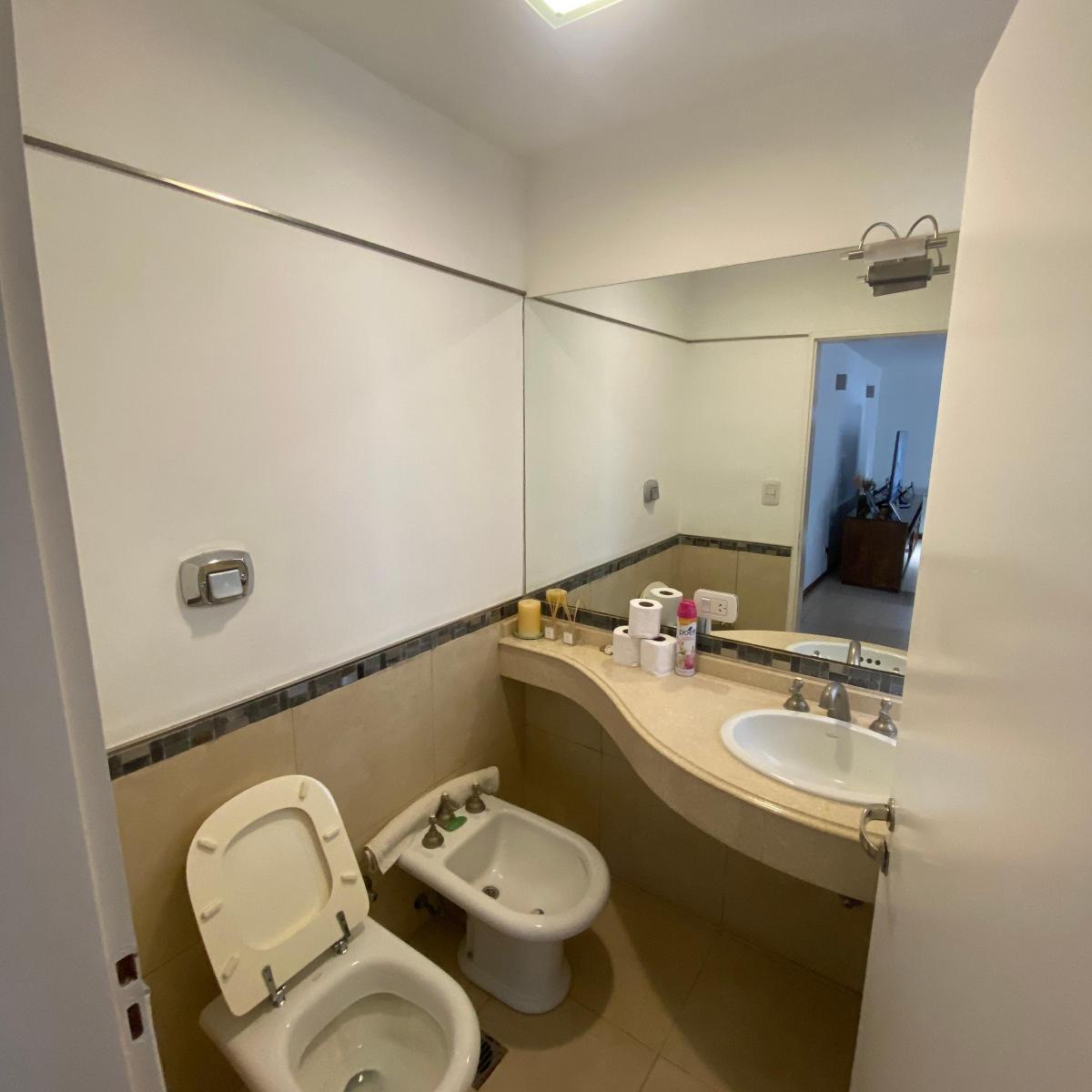 Venta | Campos del Virrey | Adm Krivoruk 3