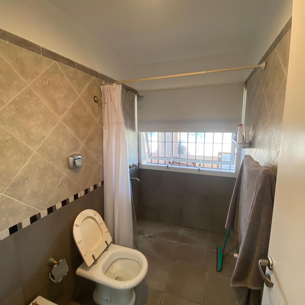 Venta | Campos del Virrey | Adm Krivoruk 4
