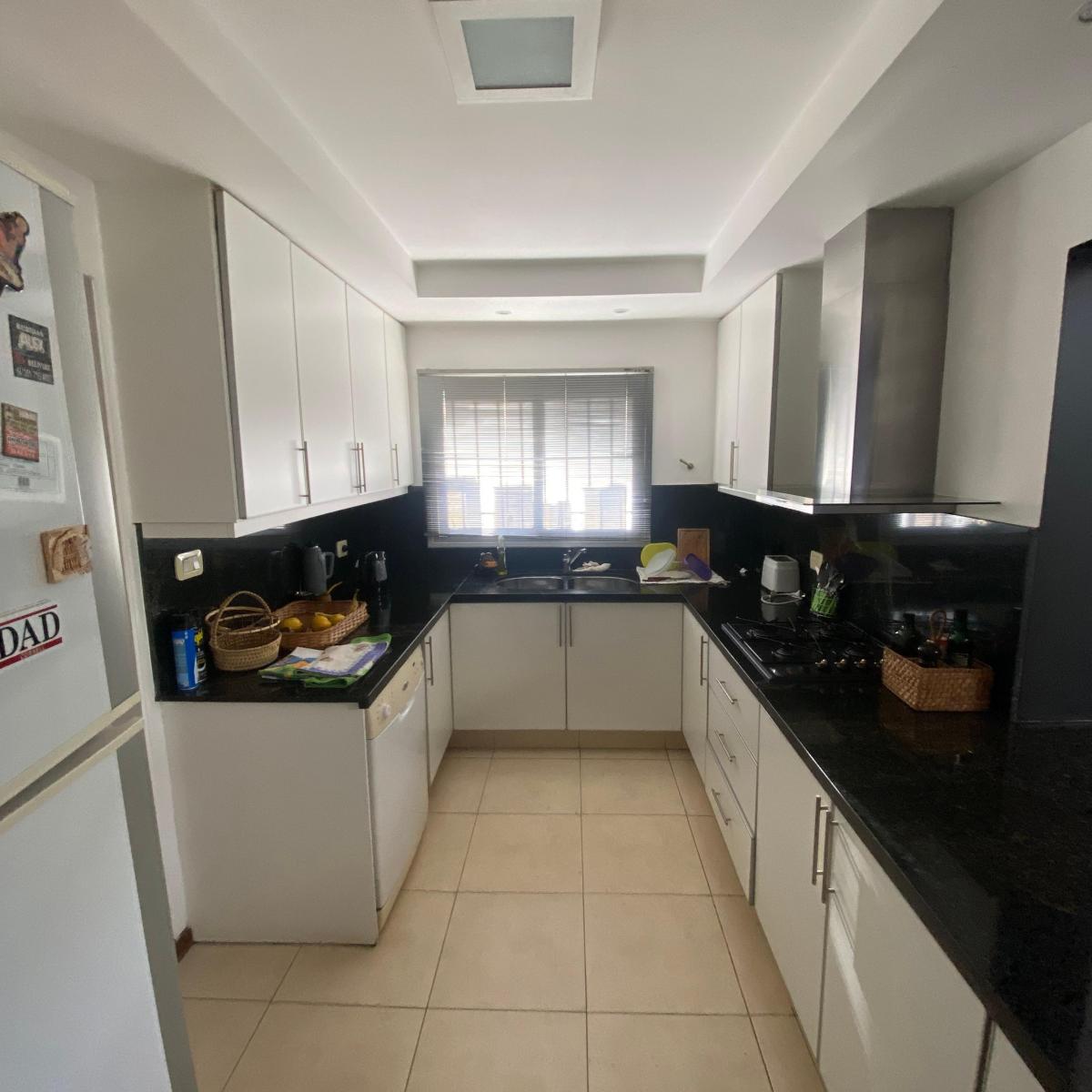 Venta | Campos del Virrey | Adm Krivoruk 5