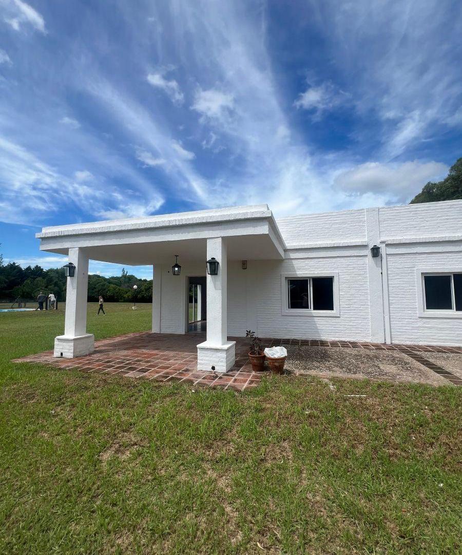 Foto de CASA EN BARRIO CERRADO | VENTA | ADM KRIVORUK, imagen 4