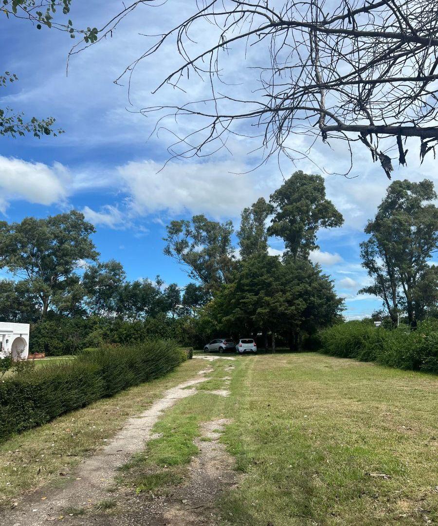 Foto de CASA EN BARRIO CERRADO | VENTA | ADM KRIVORUK, imagen 4