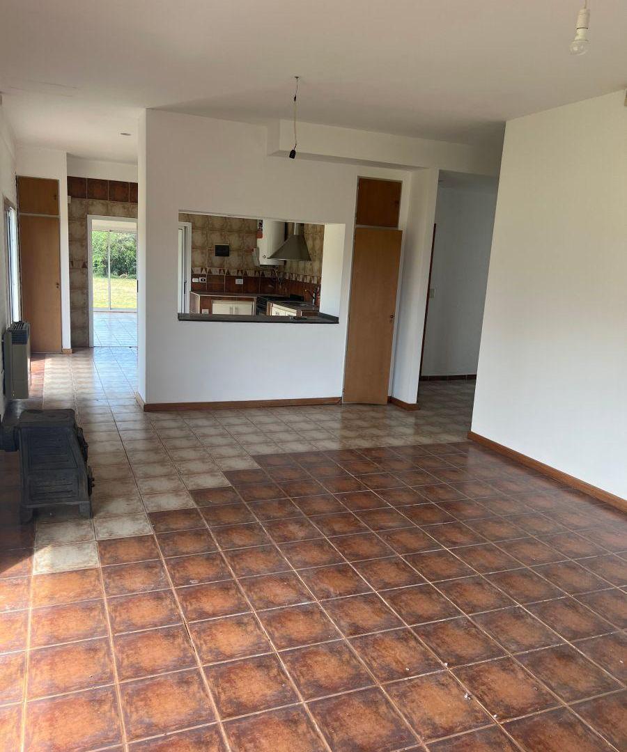 Foto de CASA EN BARRIO CERRADO | VENTA | ADM KRIVORUK, imagen 3