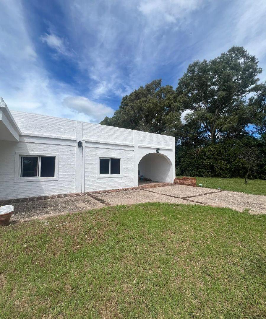 Foto de CASA EN BARRIO CERRADO | VENTA | ADM KRIVORUK, imagen 5