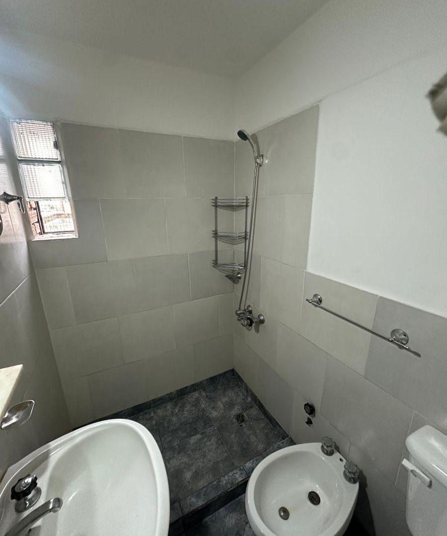 Foto de Departamento 1 Dormitorio C/Balcon | ADM KRIVORUK, imagen 3