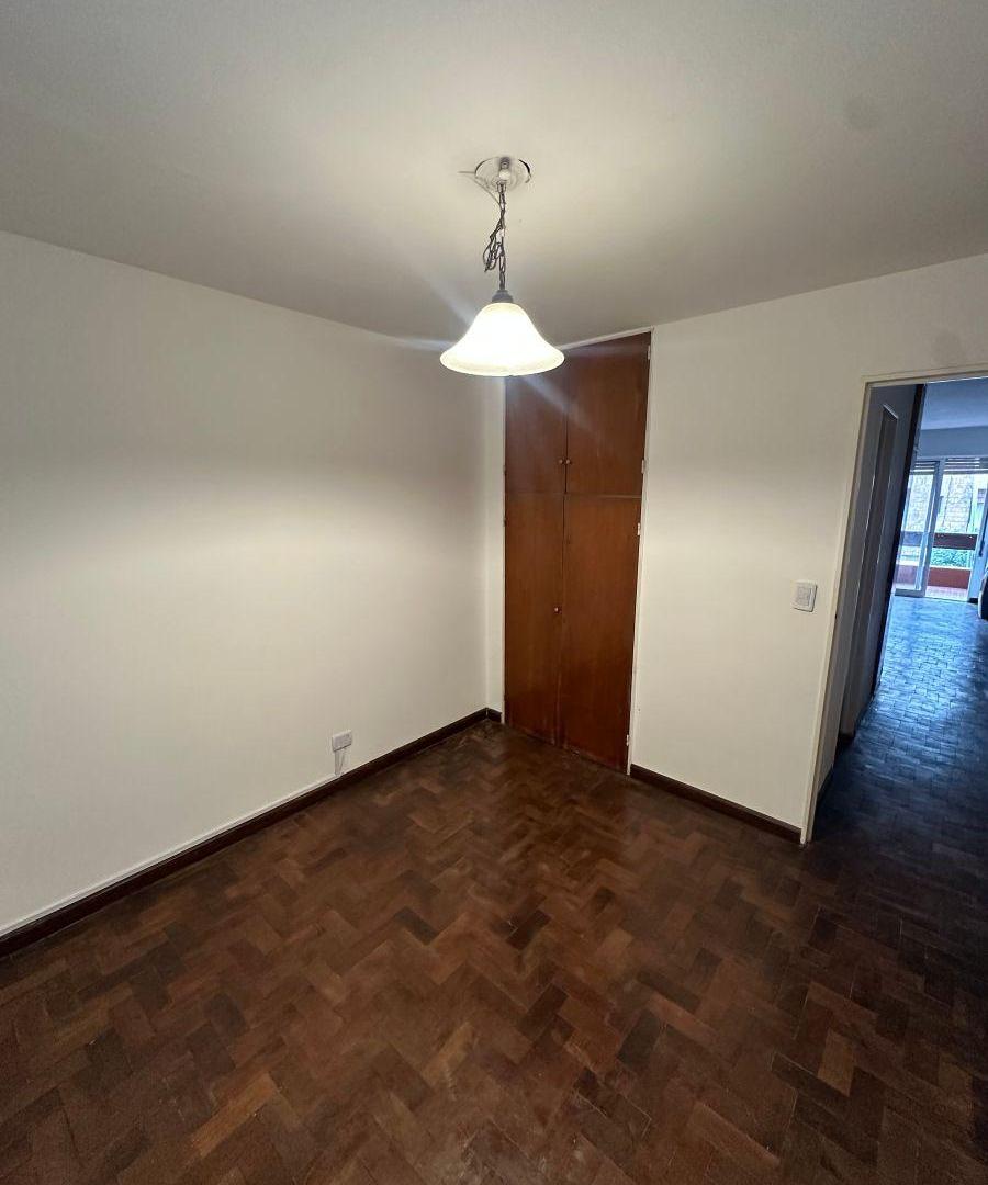 Foto de Departamento 1 Dormitorio C/Balcon | ADM KRIVORUK, imagen 5