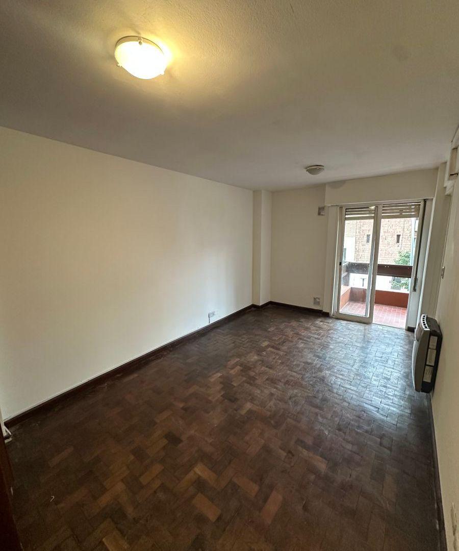 Foto de Departamento 1 Dormitorio C/Balcon | ADM KRIVORUK, imagen 1