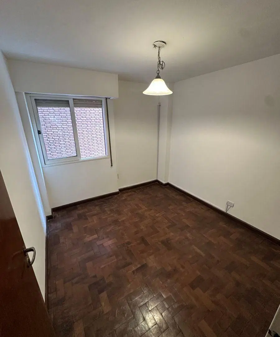 Departamento 1 Dormitorio C/Balcon | ADM KRIVORUK 8