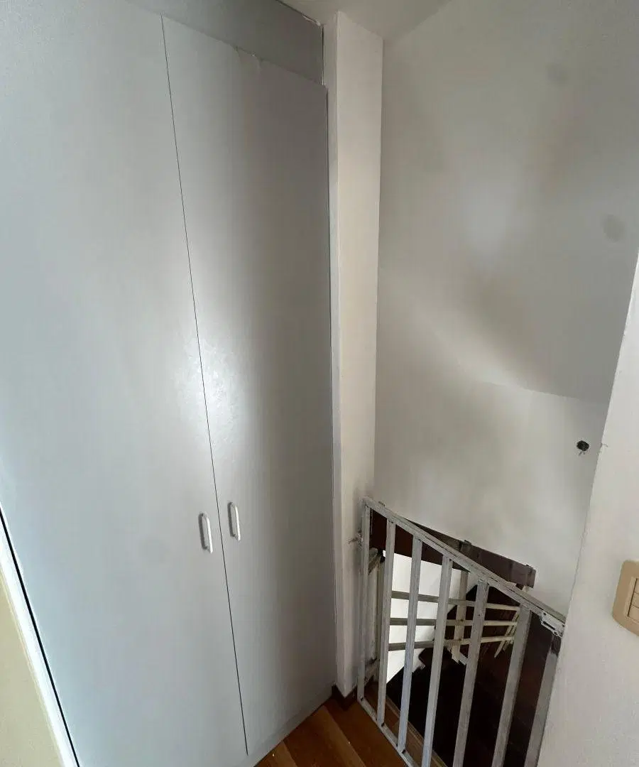 PH 2 dormitorios C/Cochera | Alto Verde | Adm Krivoruk 5