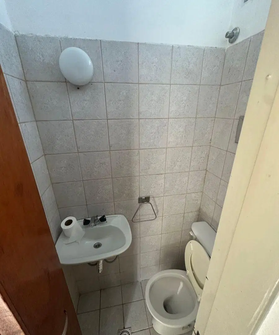 PH 2 dormitorios C/Cochera | Alto Verde | Adm Krivoruk 4