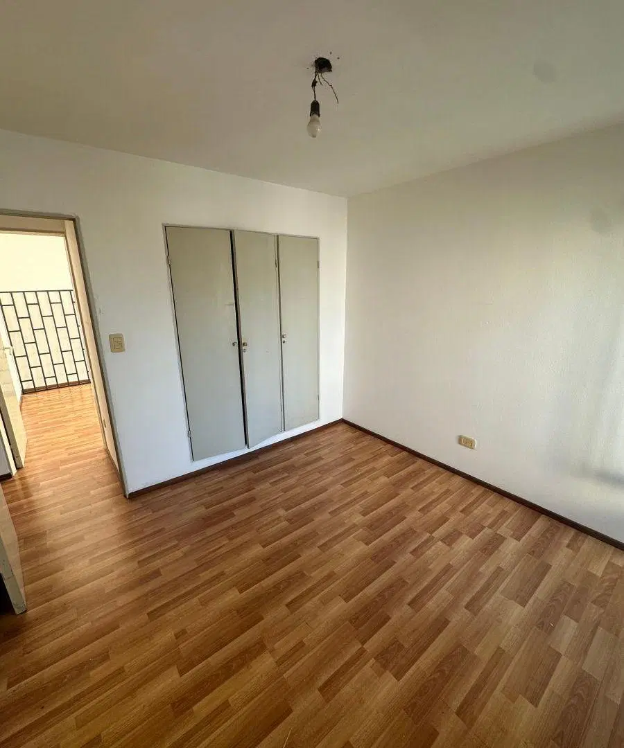 PH 2 dormitorios C/Cochera | Alto Verde | Adm Krivoruk 2