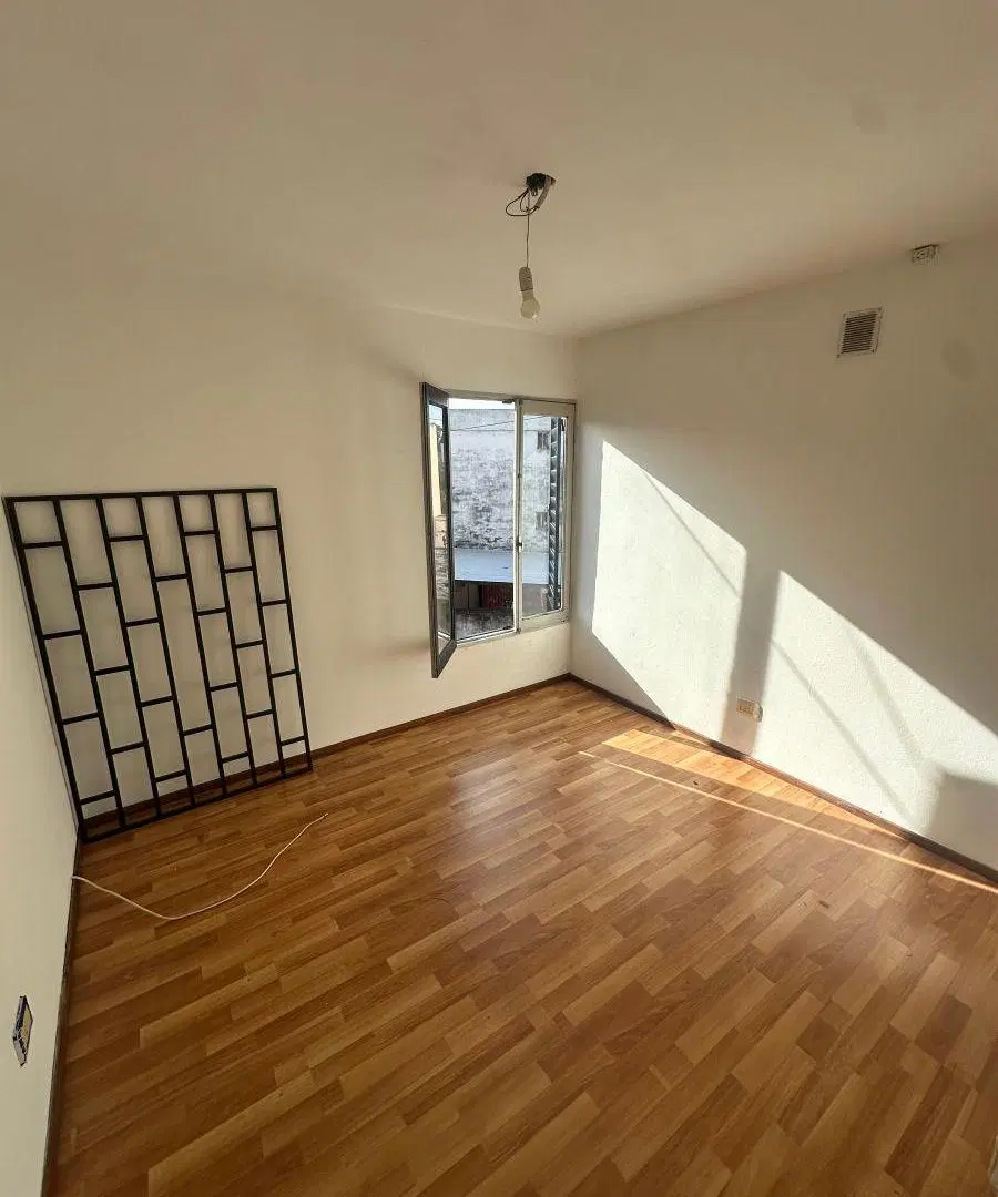 PH 2 dormitorios C/Cochera | Alto Verde | Adm Krivoruk 3