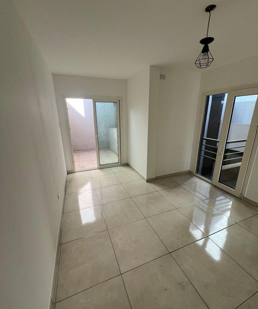 Foto de ALQUILER 1 DORM | ALBERDI | ADM KRIVORUK, imagen 3