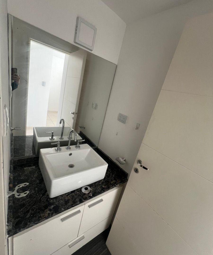 Foto de ALQUILER 1 DORM | ALBERDI | ADM KRIVORUK, imagen 4