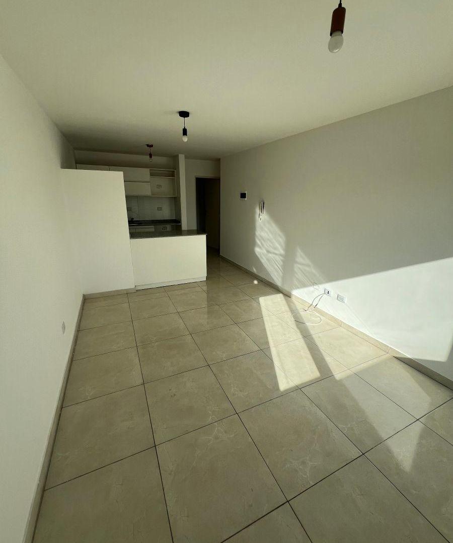 Foto de ALQUILER 1 DORM | ALBERDI | ADM KRIVORUK, imagen 2
