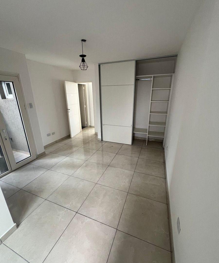 Foto de ALQUILER 1 DORM | ALBERDI | ADM KRIVORUK, imagen 5