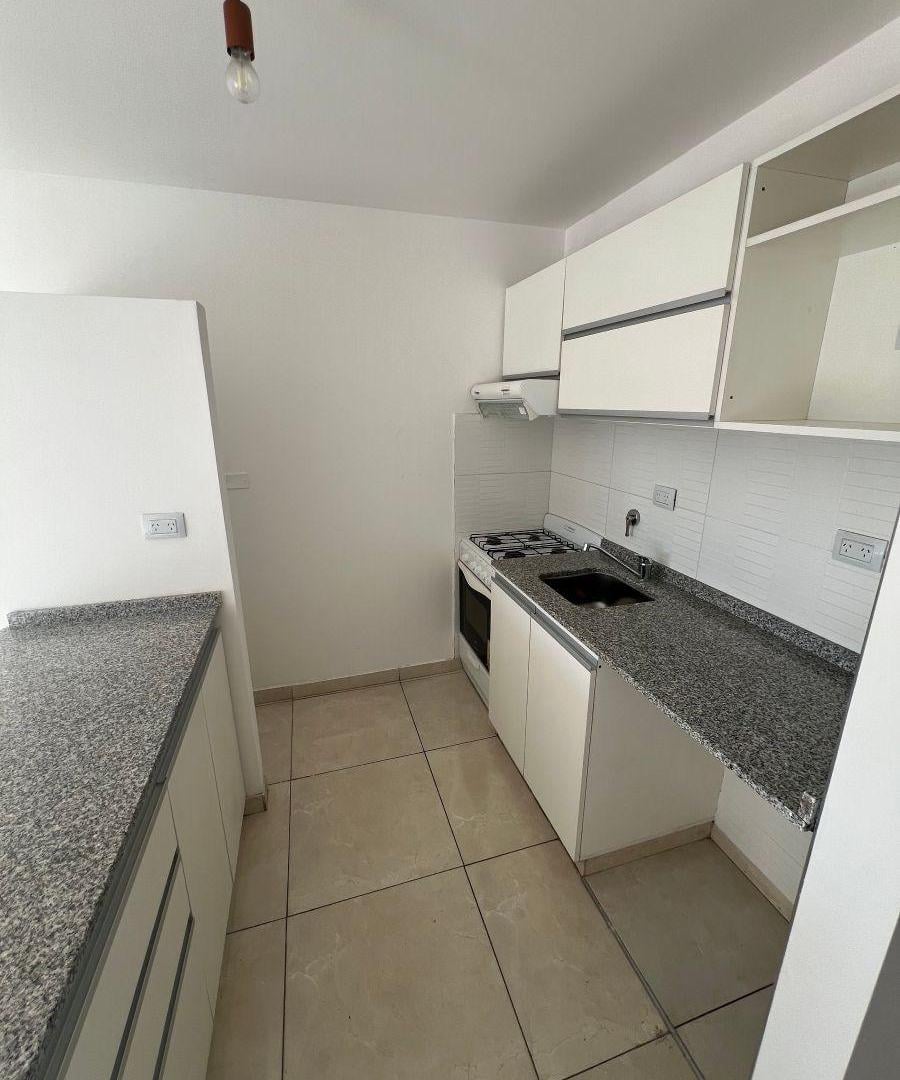 Foto de ALQUILER 1 DORM | ALBERDI | ADM KRIVORUK, imagen 1