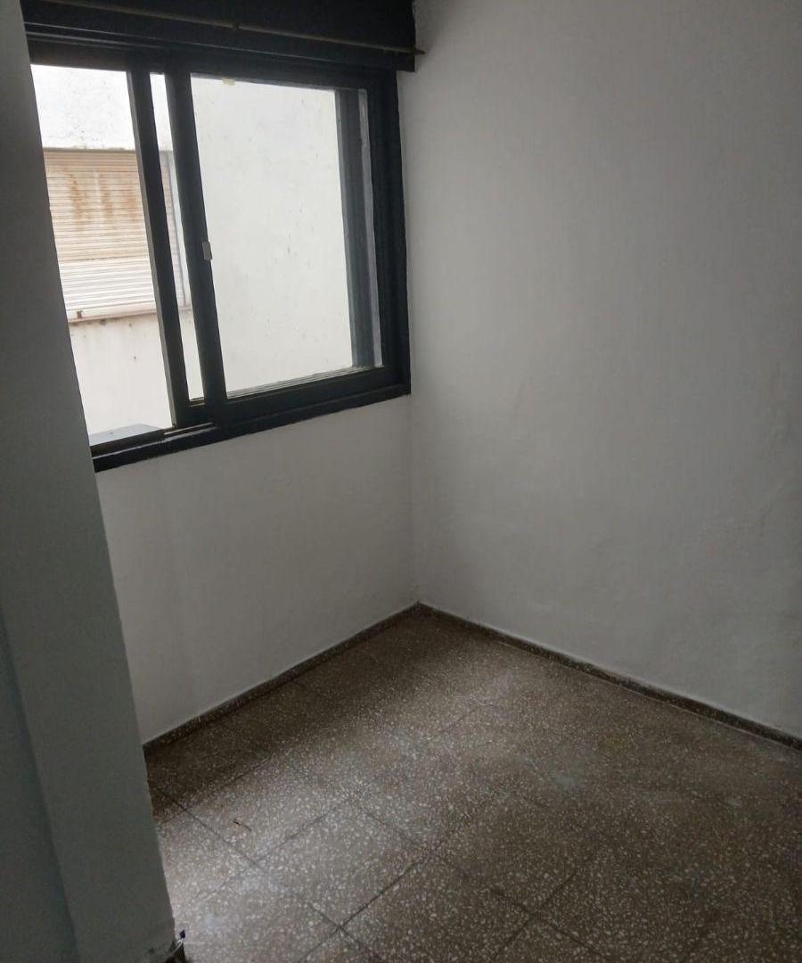 Foto de 1 DORMITORIO | NUEVA CORDOBA | ADM KRIVORUK, imagen 2