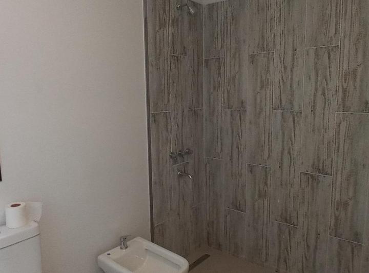 Duplex Barrio Tierra Mansa, Centenario 3