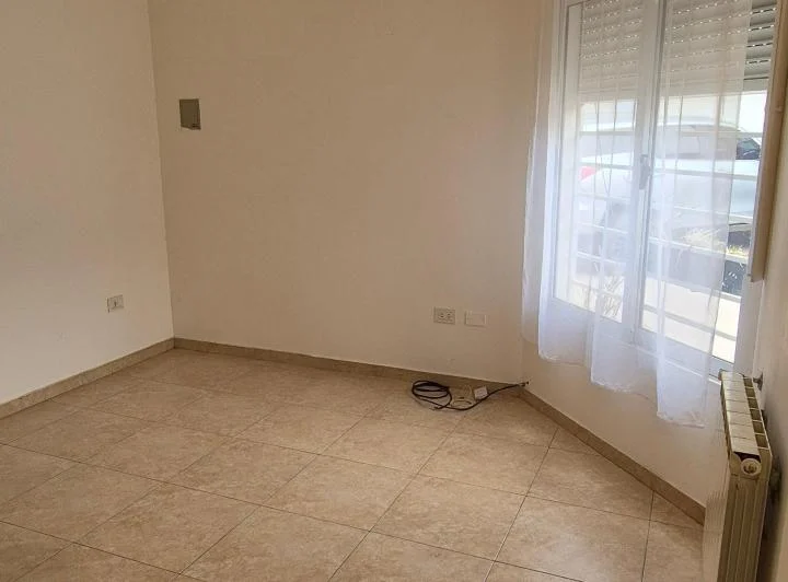 Duplex dos Dormitorios en Complejo cerrado. 2