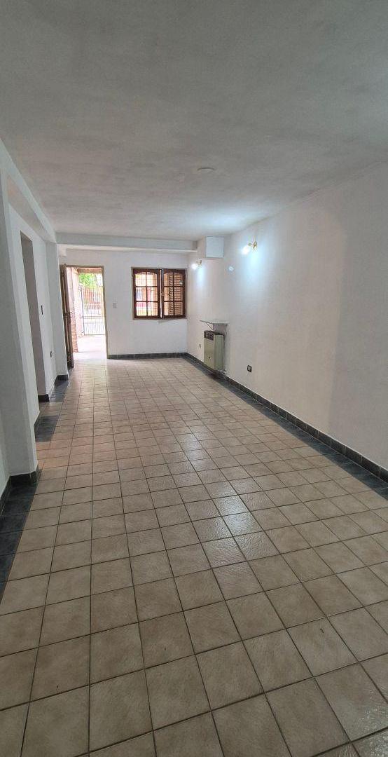 Casa tres dormitorios , APTA CREDITO HIPOTECARIO