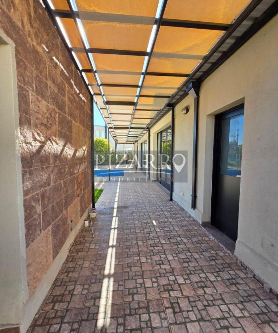 Foto de Venta Casa 4 dorm. Comahue Golf Club Neuquén - APTA CRÉDITO, imagen 4
