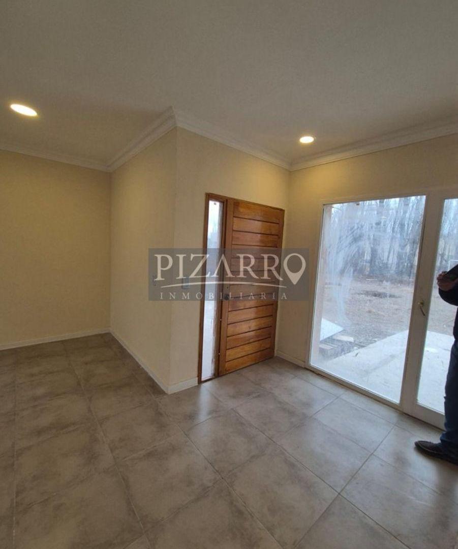 Casa Barrio Privado El Vergel