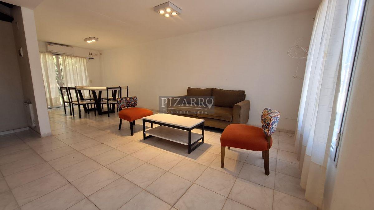 Foto de Alquiler Duplex amoblado para empresa, imagen 5