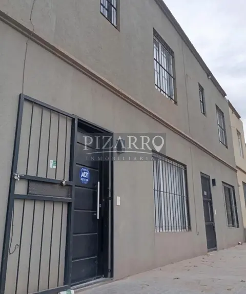 Imagen de la propiedad