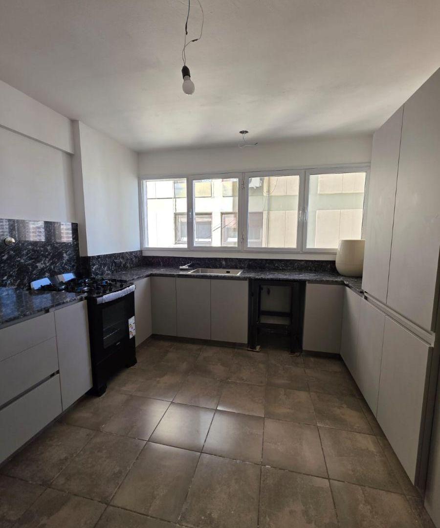 Foto de Departamento de 2 Dormitorios - Av. Argentina 175 - Galería Jardín, imagen 3