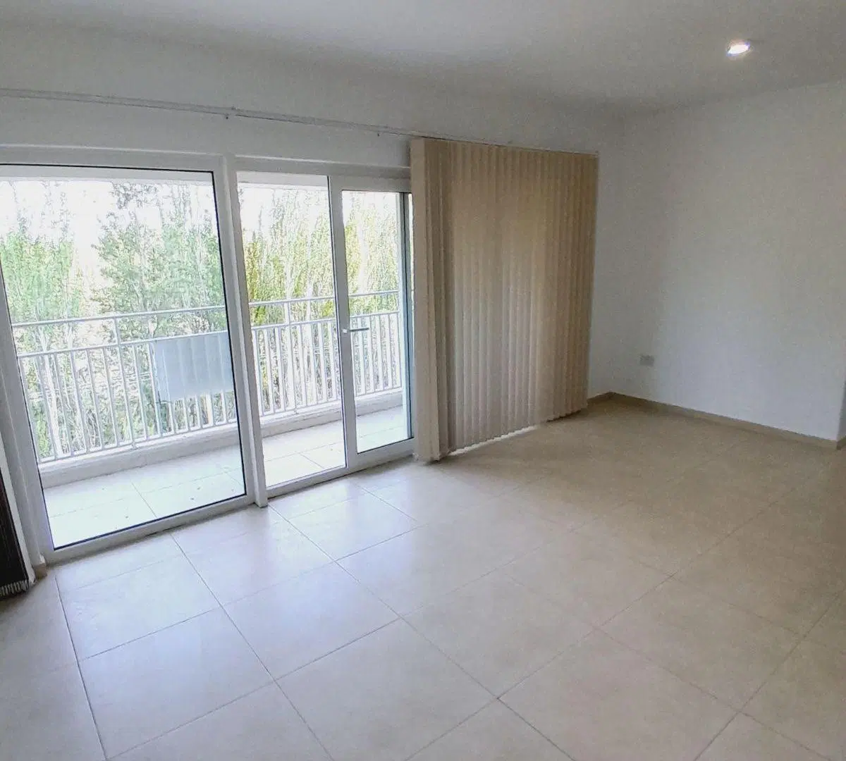 Alquiler Departamento 2 dormitorios - Costa Terra 2