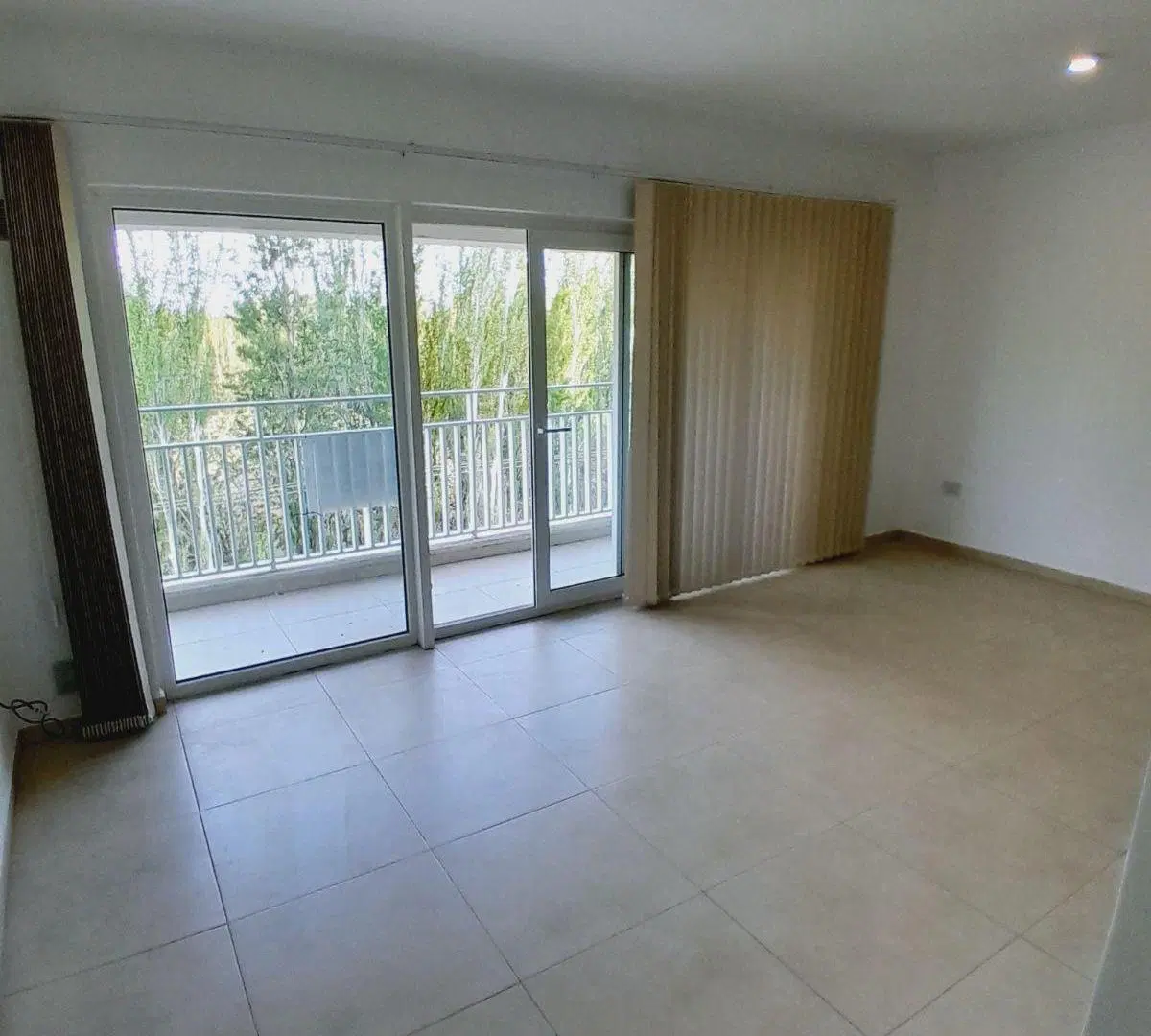 Alquiler Departamento 2 dormitorios - Costa Terra 1