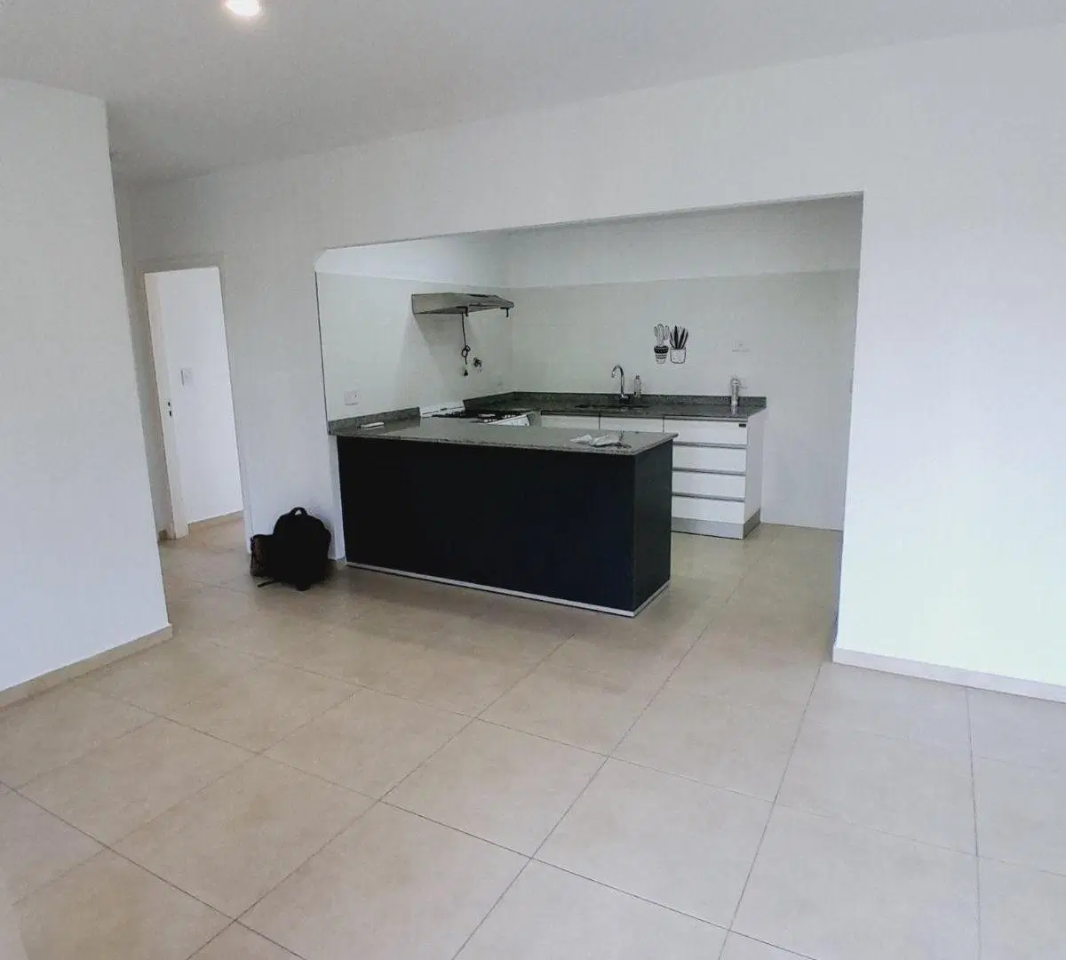 Alquiler Departamento 2 dormitorios - Costa Terra 5