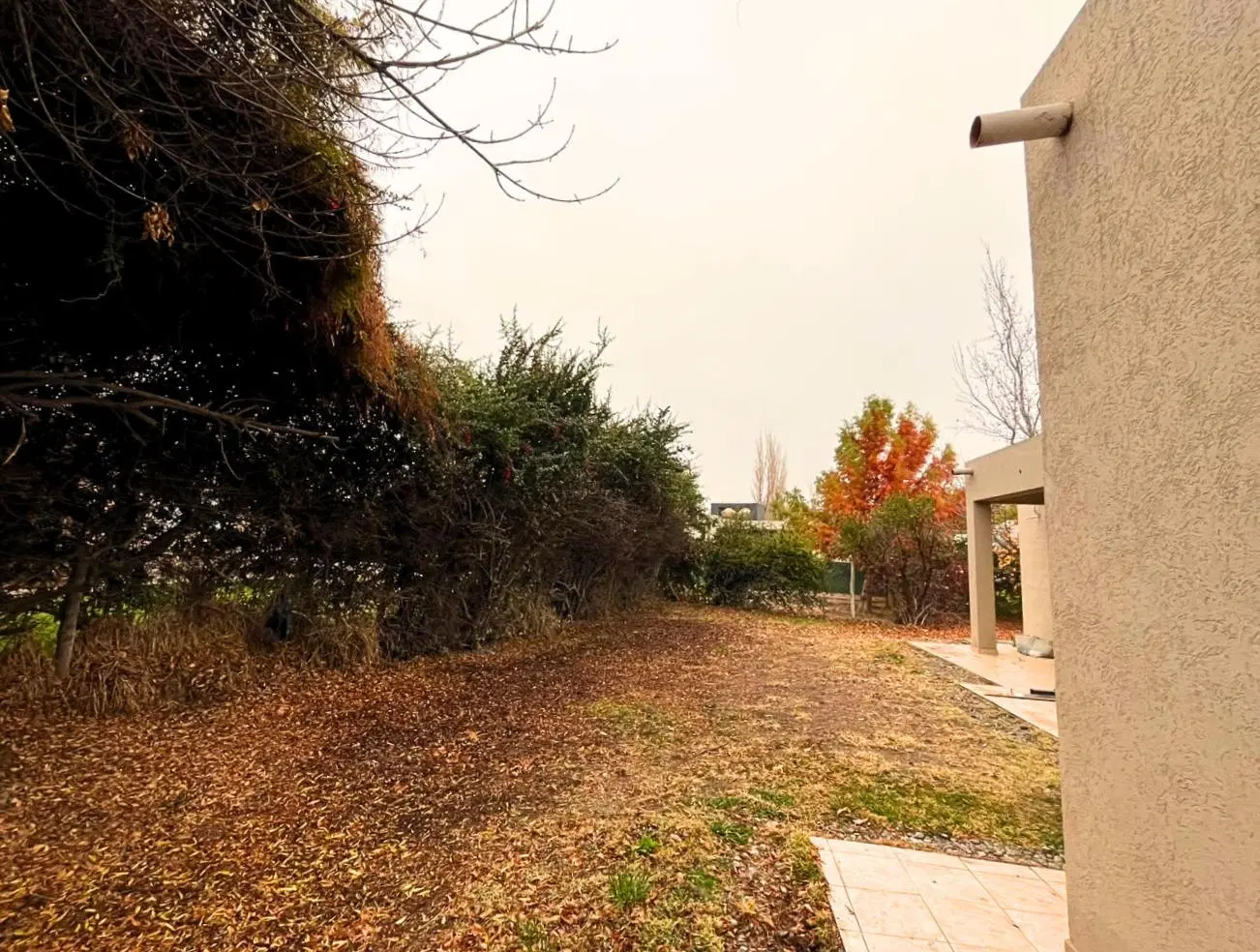 Venta Casa En La Zagala - Neuquén | Excelente Propiedad En Una Planta 3