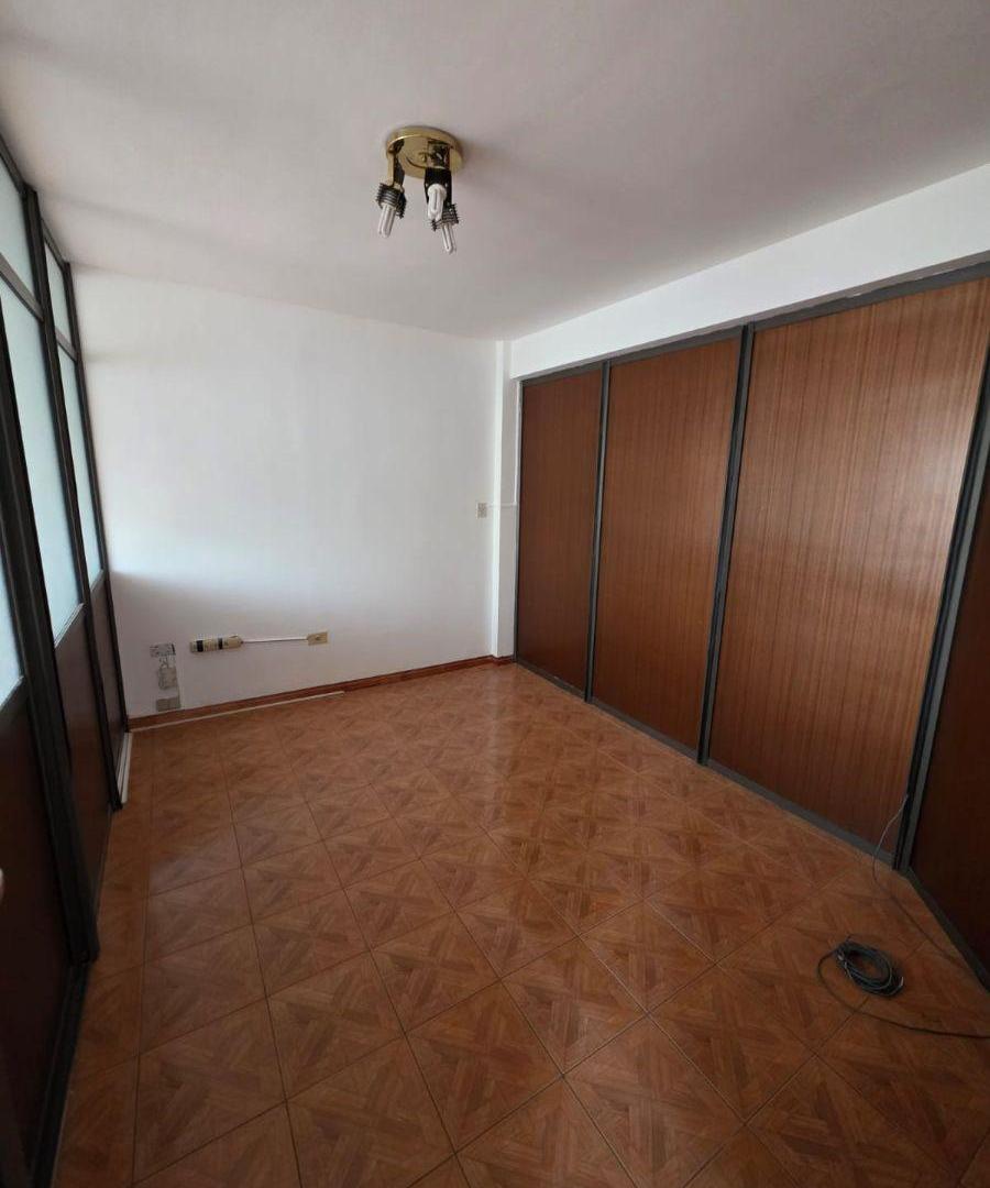 Foto de Alquiler Oficina Comercial - Ubicación Estratégica, imagen 4