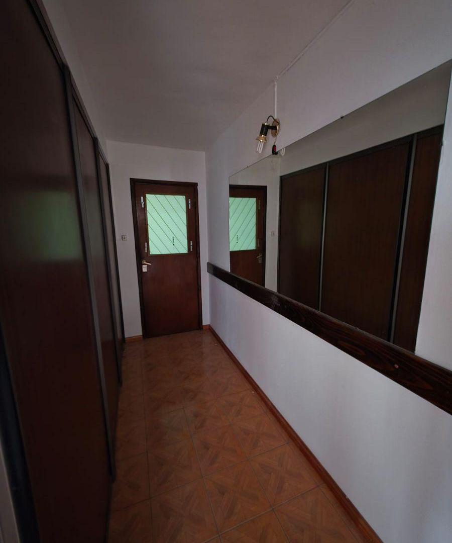 Foto de Alquiler Oficina Comercial - Ubicación Estratégica, imagen 5
