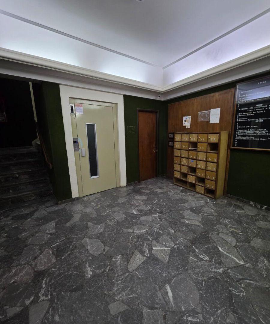 Foto de Alquiler Oficina Comercial - Ubicación Estratégica, imagen 3