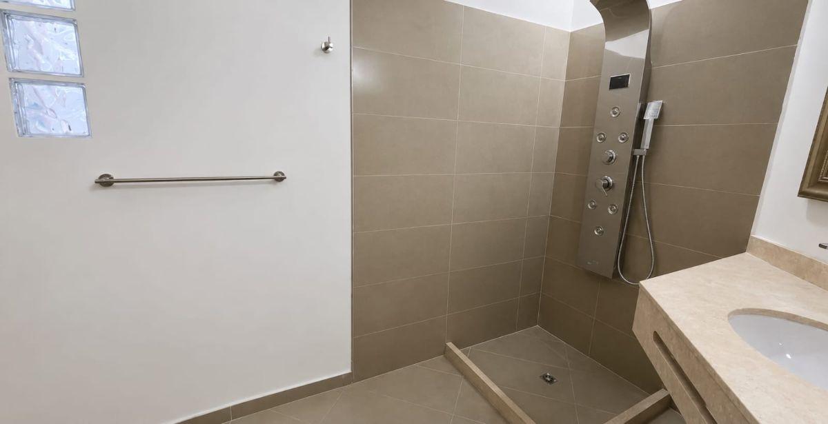 Foto de Departamento 2 Dorm. Reciclado a Nuevo - Centro -APTO CRÉDITO, imagen 4