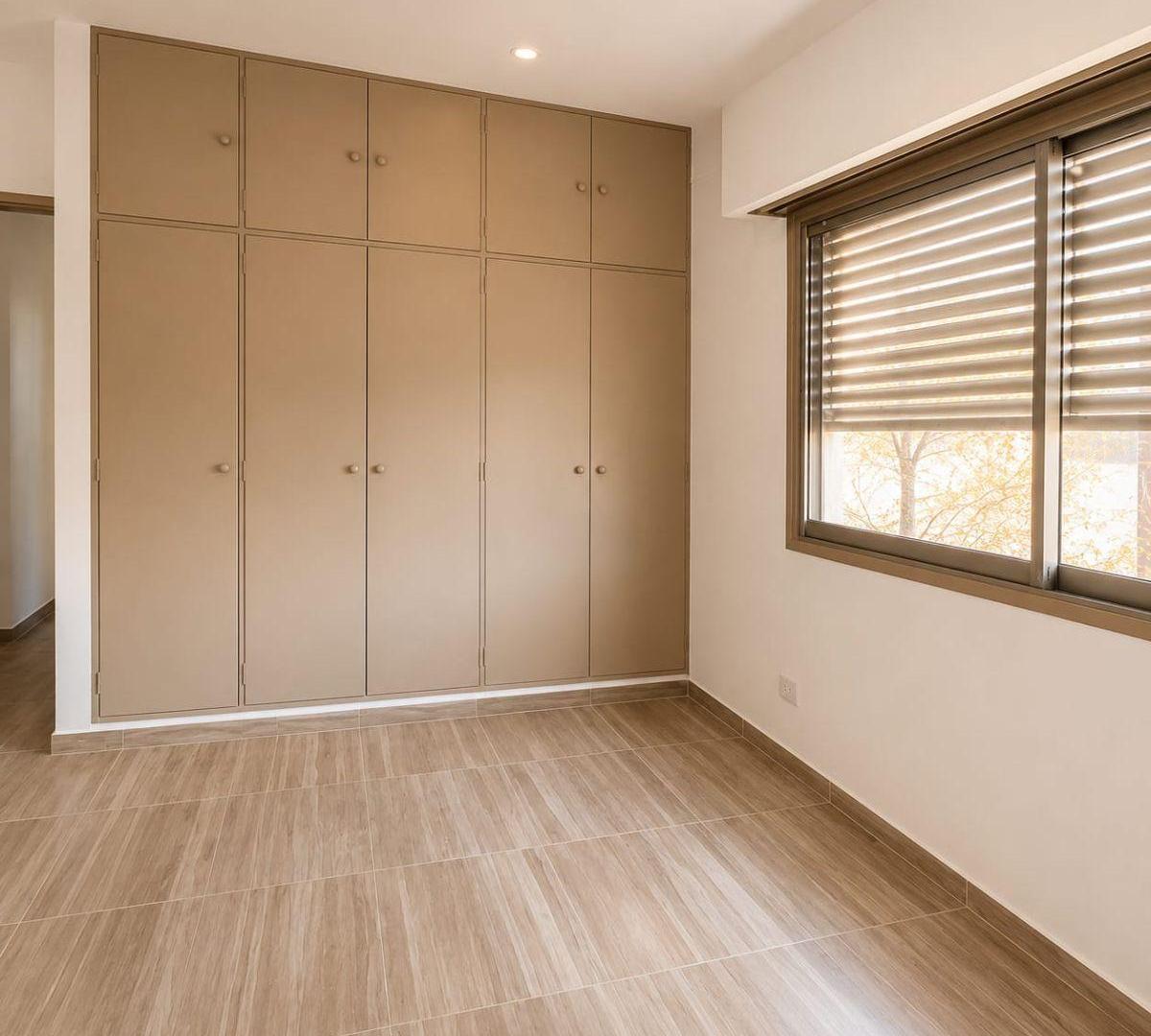 Foto de Departamento 2 Dorm. Reciclado a Nuevo - Centro -APTO CRÉDITO, imagen 1