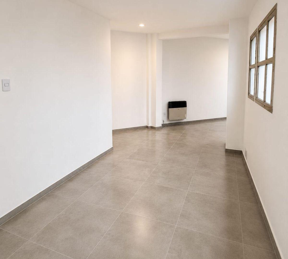 Foto de Departamento 2 Dorm. Reciclado a Nuevo - Centro -APTO CRÉDITO, imagen 2