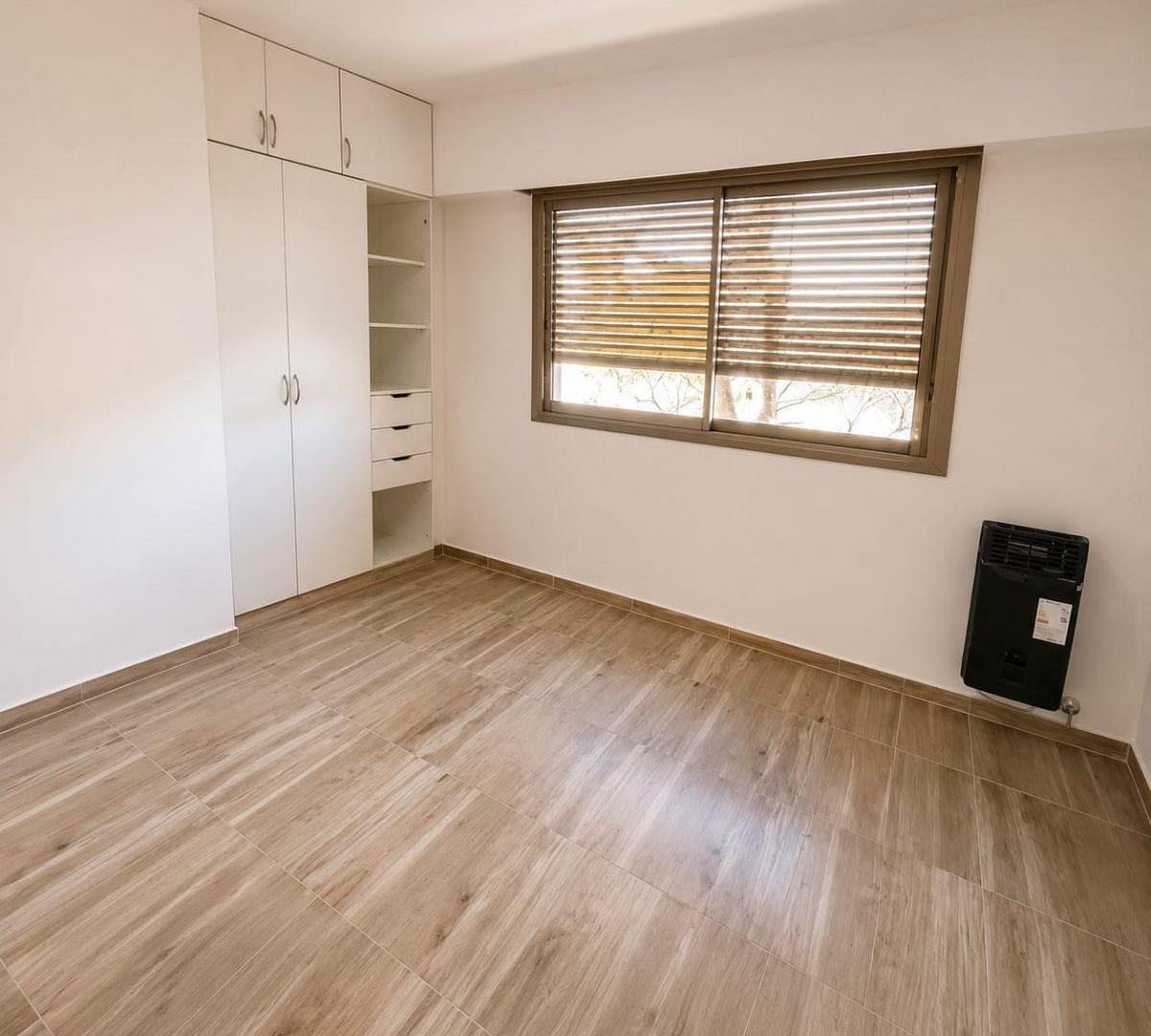 Foto de Departamento 2 Dorm. Reciclado a Nuevo - Centro -APTO CRÉDITO, imagen 3