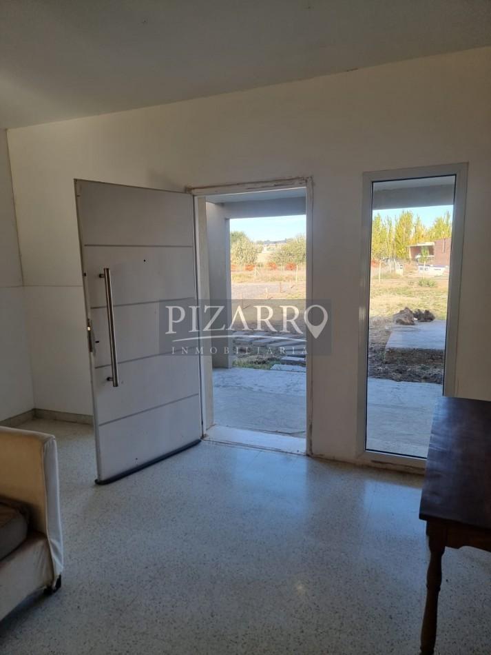 Foto de Alquiler Casa Una Planta en B° Privado El Vergel, imagen 3