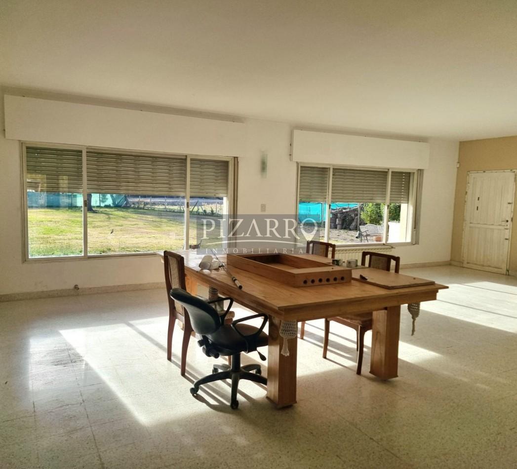 Foto de Alquiler Casa Una Planta en B° Privado El Vergel, imagen 4