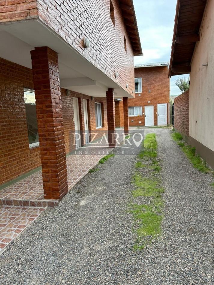 Foto de la propiedad en Cacique Catriel 200, Cumelen, Neuquén