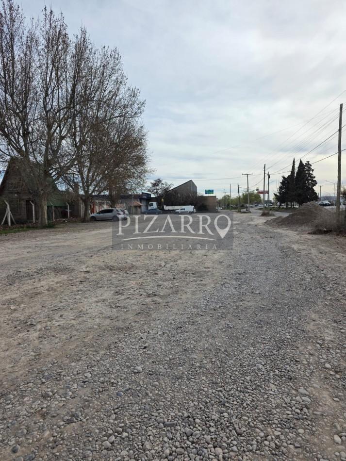 Foto de Alquiler amplio PREDIO Industrial / Comercial - Lastra 3800, imagen 3