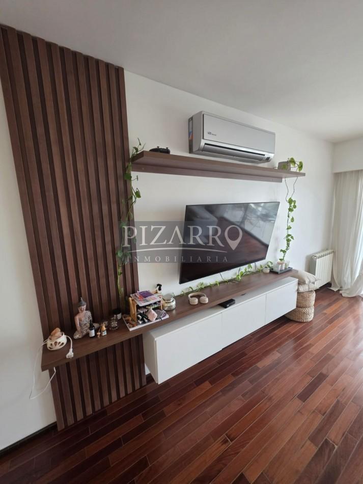 Foto de Exclusivo semipiso 3 dormitorios - Av. Argentina 345, imagen 5