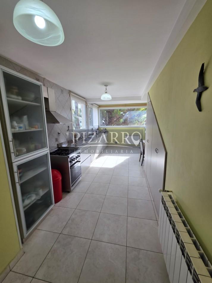 Foto de Alquiler Casa en Barrio Privado La Zagala, imagen 2