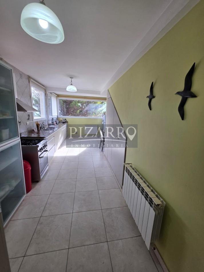Foto de Alquiler Casa en Barrio Privado La Zagala, imagen 5