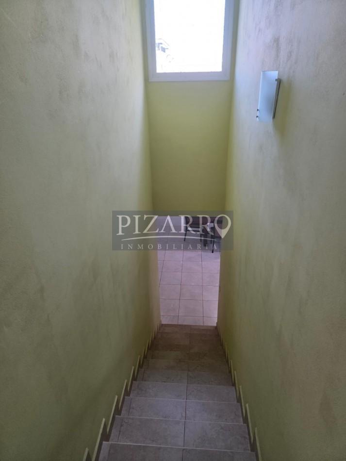Foto de Alquiler Casa en Barrio Privado La Zagala, imagen 1