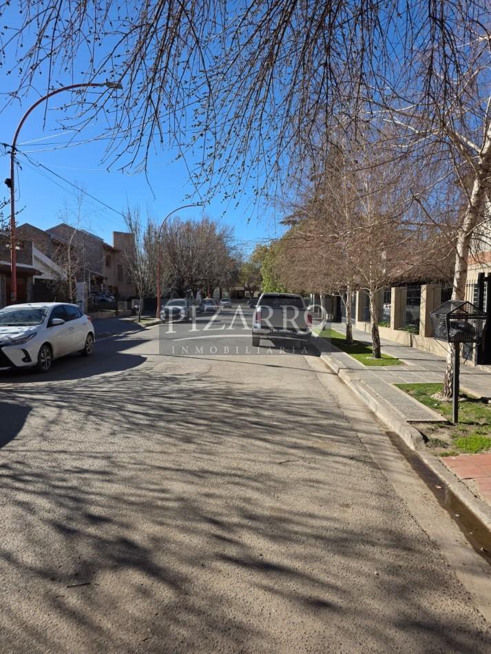 Foto de Venta Casa 4 Dormitorios - Cipolletti (B° Belgrano/Prieto) APTA CREDITO, imagen 5